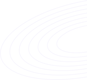 About Circle
