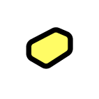 Partners Image
