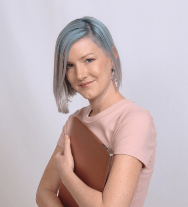Cassie Wilcox Image