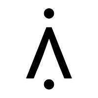 colabs Startups Image