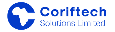 Coriftech Image