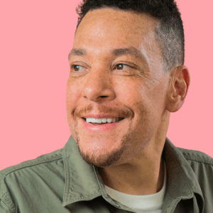 Cory Thomas Image