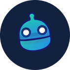 Partners Image
