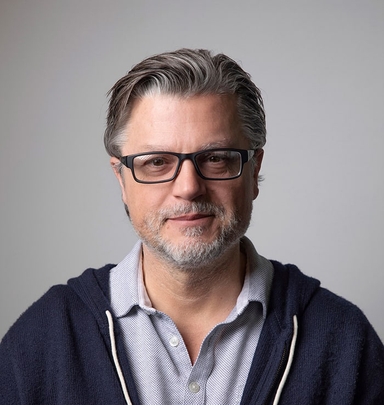 Denis Mandich Image