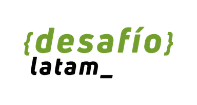 Desafío Latam Image