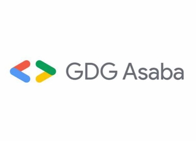 GDG Asaba Image