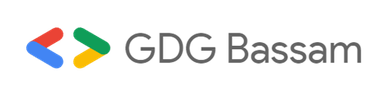 GDG Bassam Image
