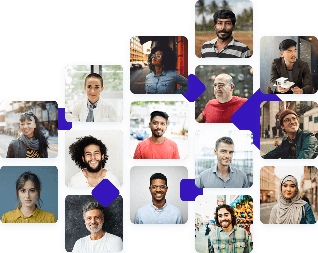 CTOCON World’s Biggest Virtual Conference bringing together