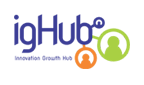 IGHub Image