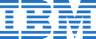 IBM Logo