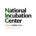 Nic Image