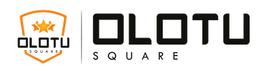 Olotu Square Image