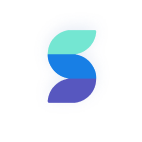 Partners Image