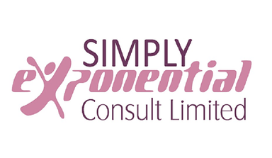 Simply Exponential Consul LTD Image