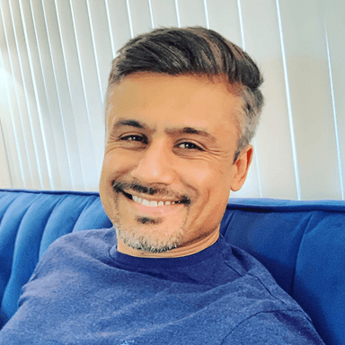 Yas Tabasam Image