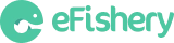 Efishery Logo