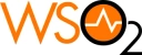 Wso2 Logo